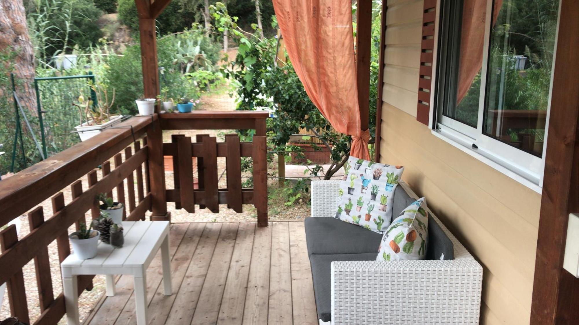 Suosogno sul mare Apartment Capoliveri  Cameră foto